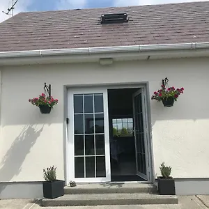 Apartment Loch Nuala, Galway