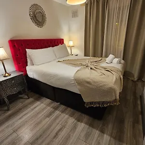  Apartment Exchange Ireland